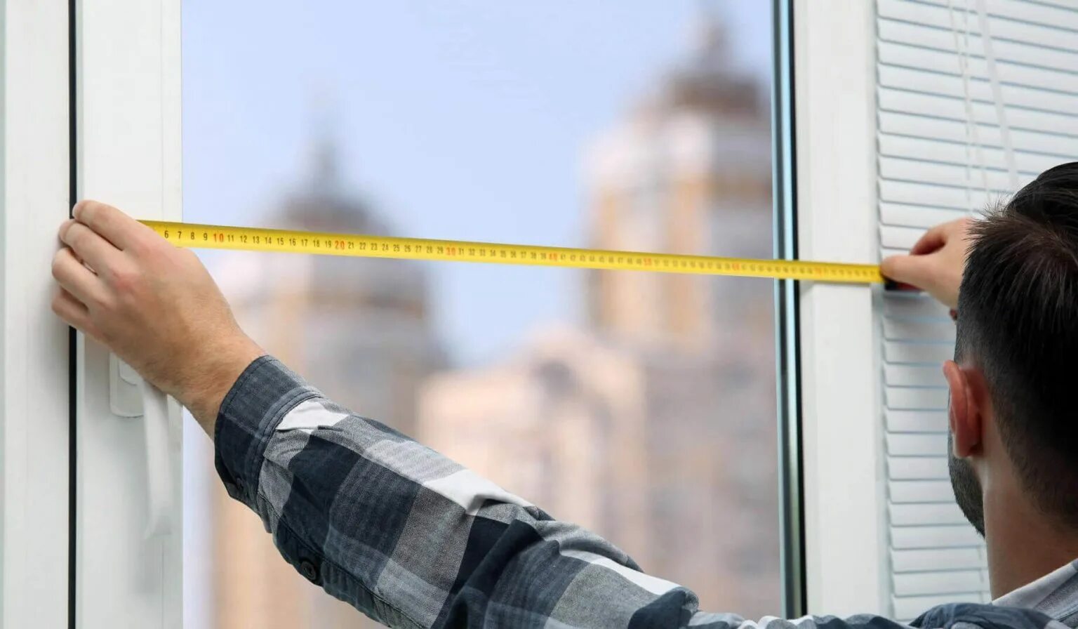 Термодетектор bosch ptd 1 0603683000. Металлопластиковые окна. Сборка пластиковых окон. Окна в новостройке. Монтаж окон пвх.