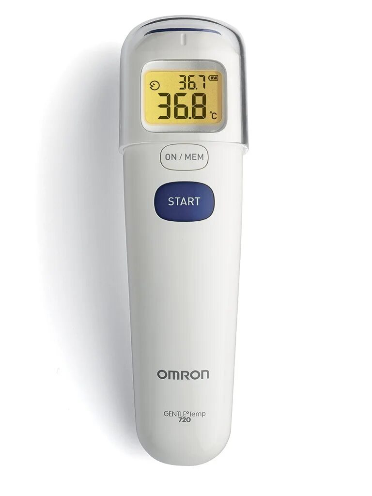 Термометр электронный медицинский omron gentle temp 720 (mc-720-e). Термометр omron gentle temp 720. Термометр omron gentle temp 720. Gentle temp 720 mc 720 e. Gentle temp 720 mc 720 e.