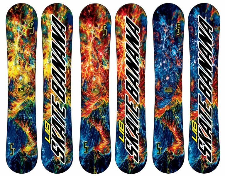Сноуборд lib tech skate banana btx. Lib tech skate banana 15-16. Tech skate banana. Сноуборд skate banana. Tech skate banana.