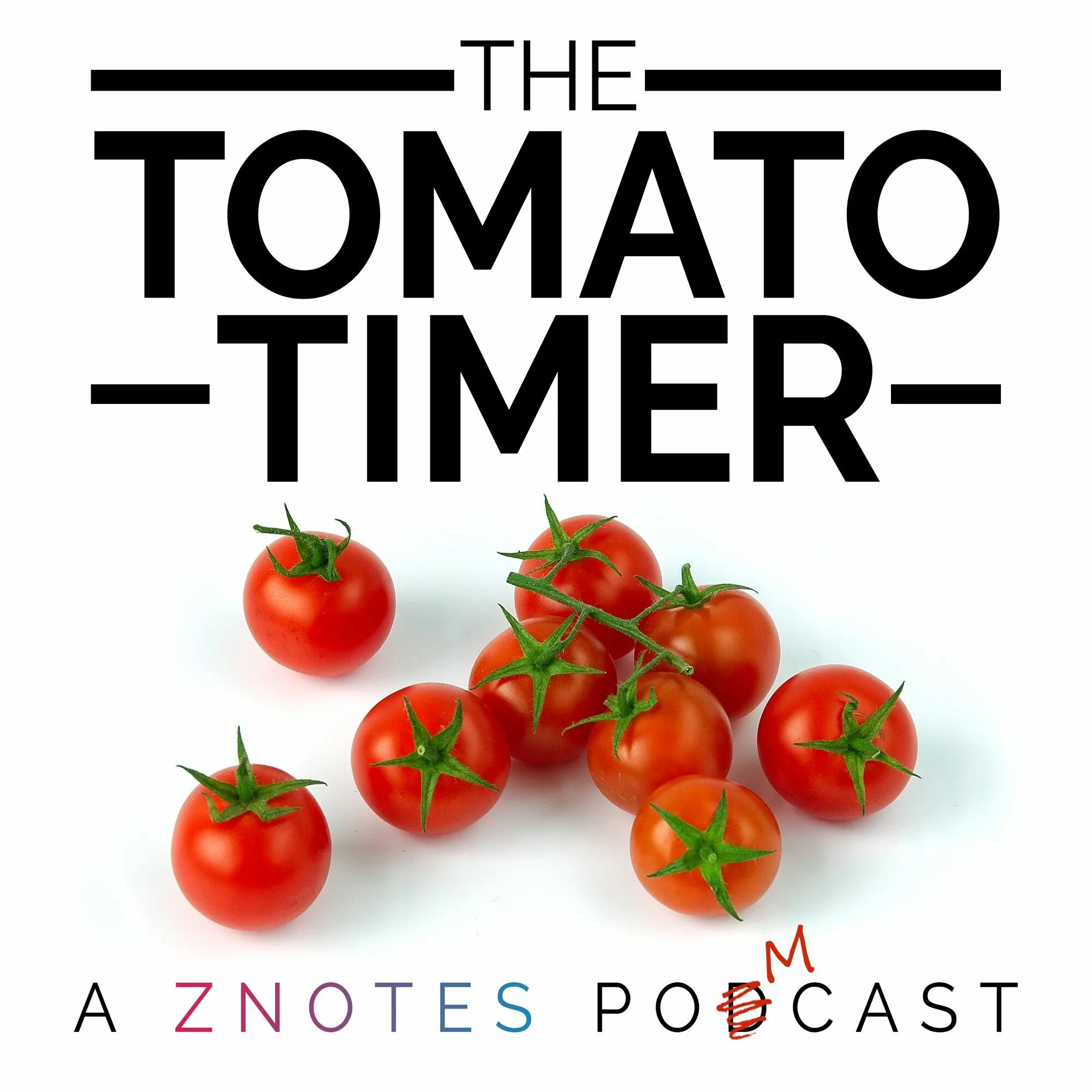 Go go tomato. Таймер помидор. Pomodoro ер Tomato timer.. Tomato went off.