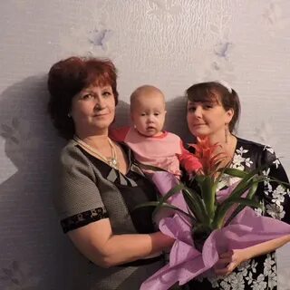 Октябрьский фамилия