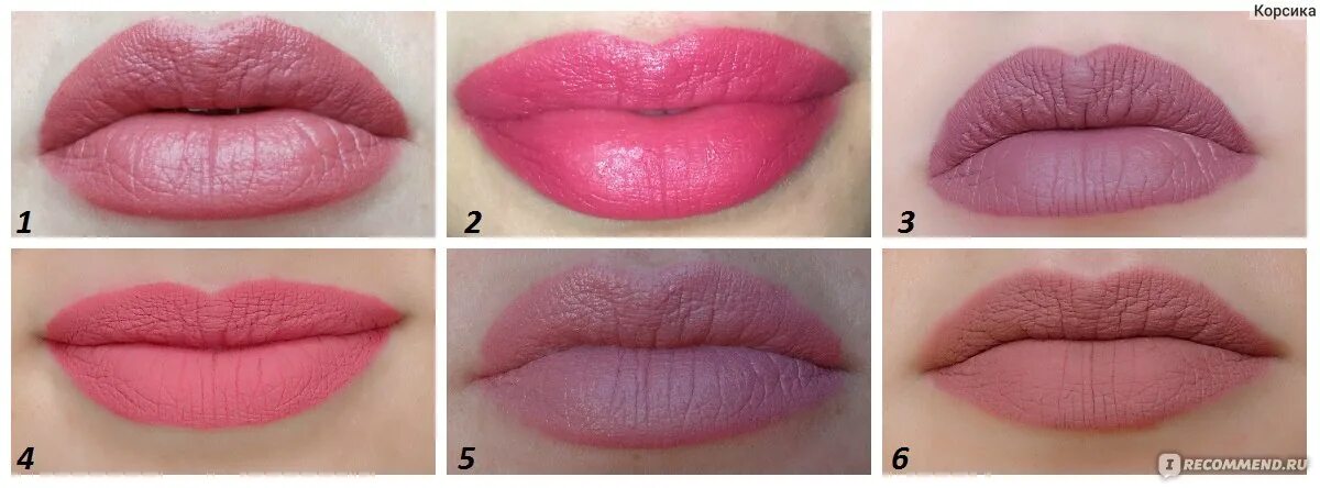 Губная помада divage. Помада Stellary Matte Lipstick. Матовая помада Stellary Matte. Губная помада Divage Matte. Матовая помада стеллари палитра оттенков.