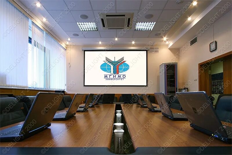 Мгимо новый корпус. Конференц зал мгимо. Мгимо внутри. Мгимо аудитории. Мгимо внутри.