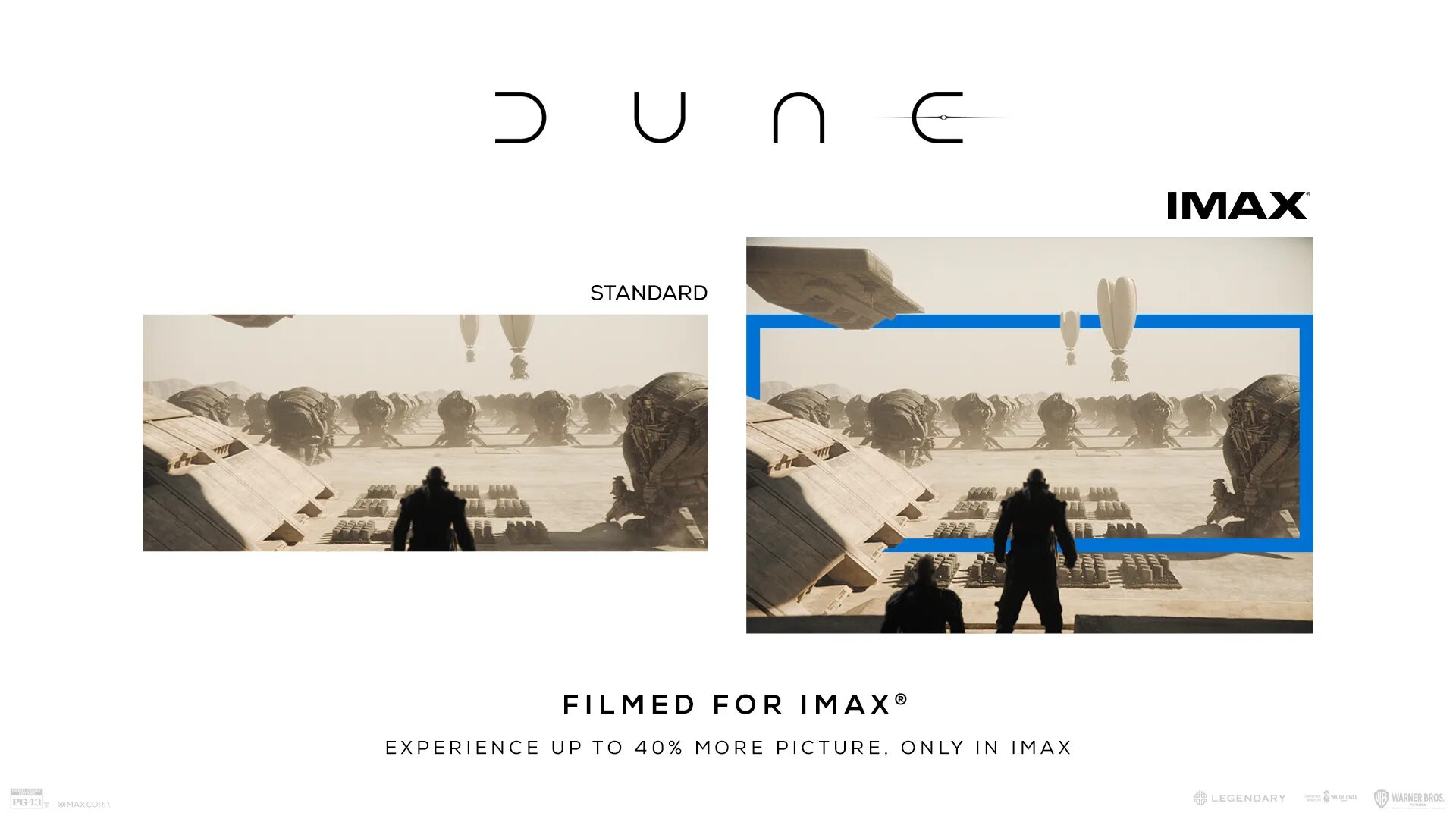 Dune IMAX. Дюна 2021 IMAX. Дюна 2 IMAX Самара.