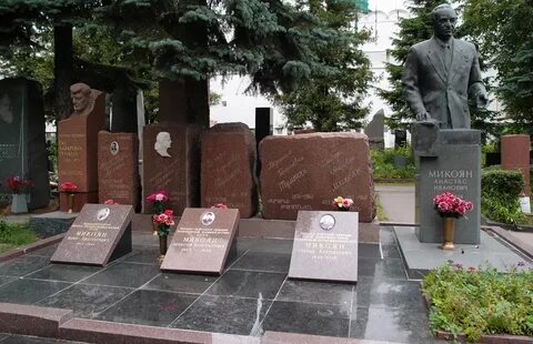 Иванович куда