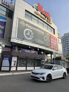Бабочки в эль рио самара