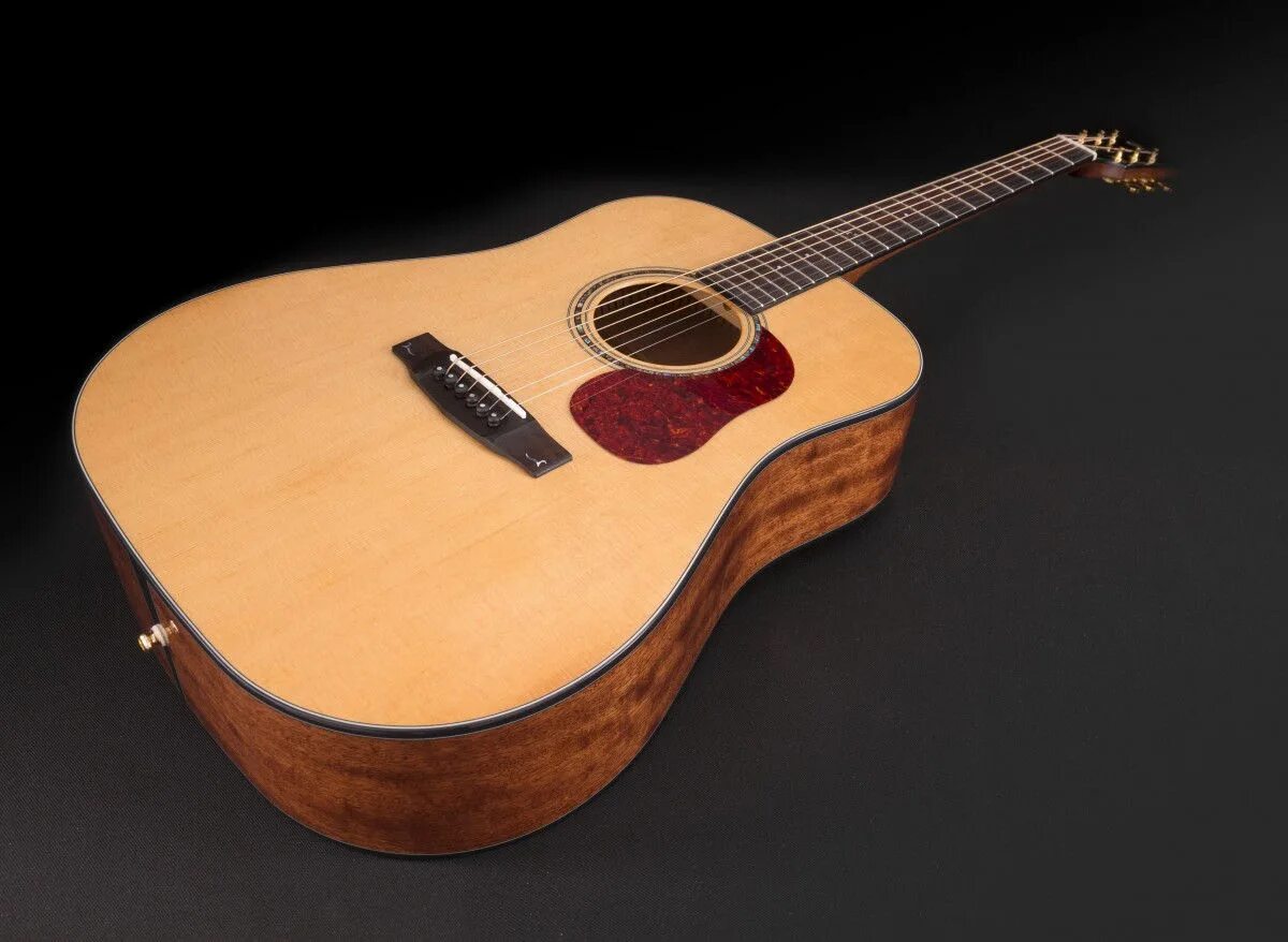 Гитара cort nat. Cort gold-d6-nat. акустическая гитара cort gold. гитара массив cort gold-d8-lb. акустическая гитара cort gold-d8 natural glossy.