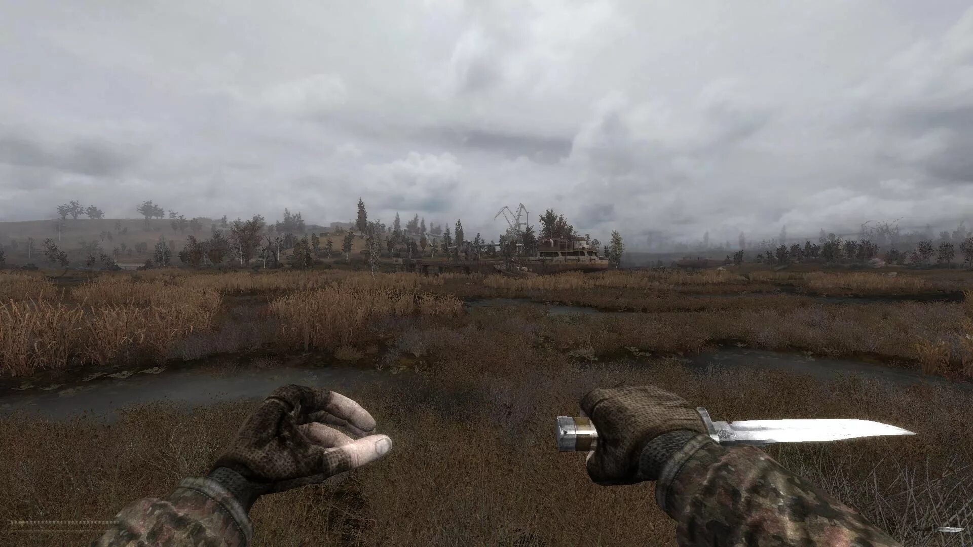 Сталкер зов 2.2. S.t.a.l.k.e.r мизери 2.2. сталкер зов припяти мизери 2.2. сталкер зов мизери. stalker зов припяти мизери 2.