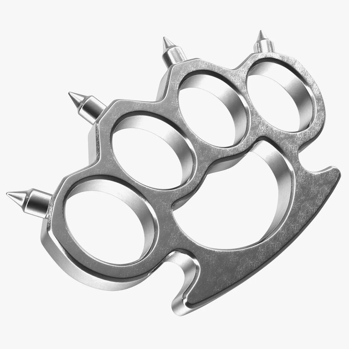Кастет модель. 3д модель brass knuckles. кастет 3д модель. кастет волчья лапа. кастет на 3д принтере.