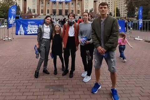 Последние новости про тепляковых