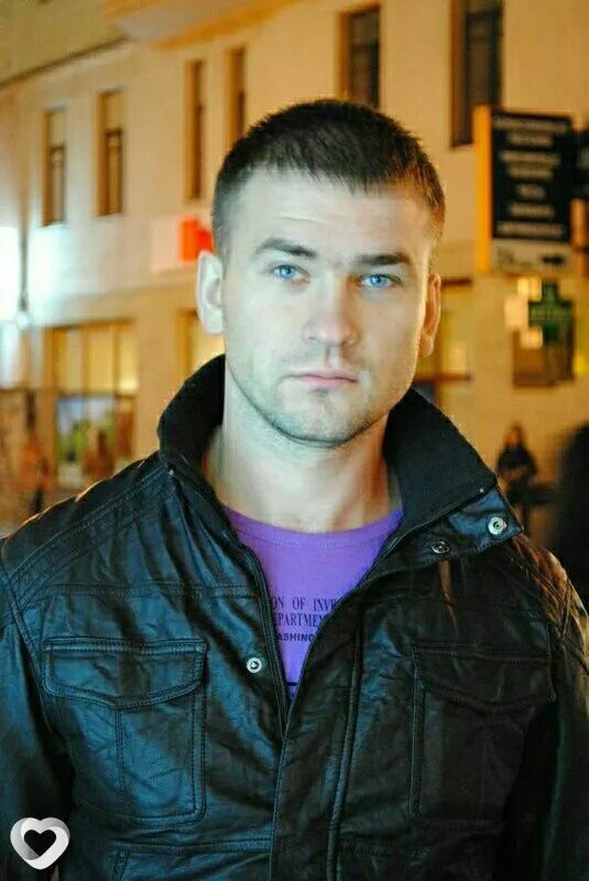 Андрей, 42 года, телец, Рогачев. Анкета знакомств на сайте Tabor.ru