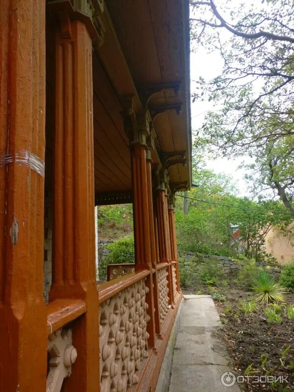 Дача бекетова. Дача бекетова в алуште. музей бекетова в алуште. пляж дача бекетова алушта. дом-музей а. н. бекетова.