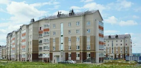 Разумное 54