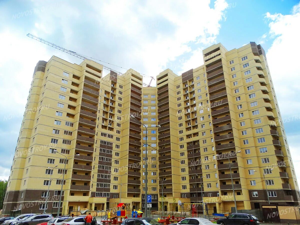 Квартиры в жк полет. Полет ногинск. микрорайон полет в ногинске. жк полёт ногинск. же полет ногинск.