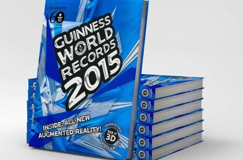 Чанган книга рекордов гиннесса. Книга рекордов Гиннесса первое издание. Книга рекордов Гиннеса фото. Гиннесс мировые рекорды книга. Книга рекордов Гиннесса 2015.