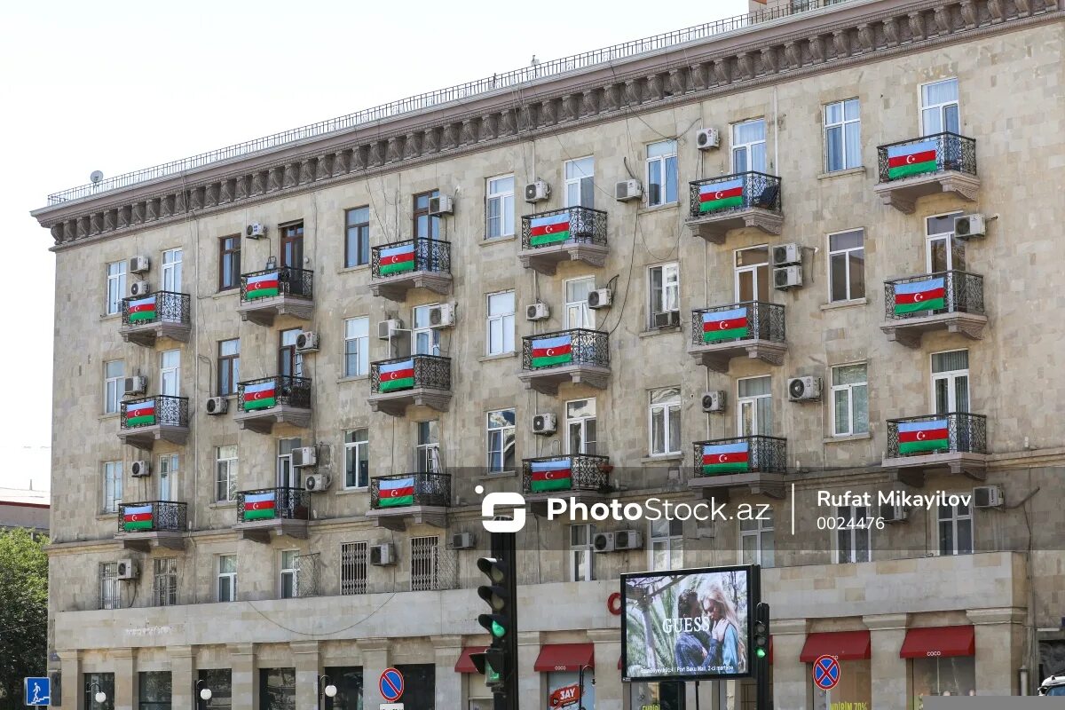 Азербайджан в сентябре. Столица Азербайджана. Большой Азербайджан. 27 Sentyabr Азербайджан 2020.