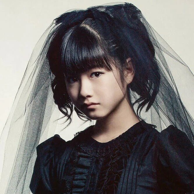 Юи мидзуно 2020. Юи мидзуно. Юи мидзуно рост. Юи мидзуно в купальнике. Юи мидзуно.