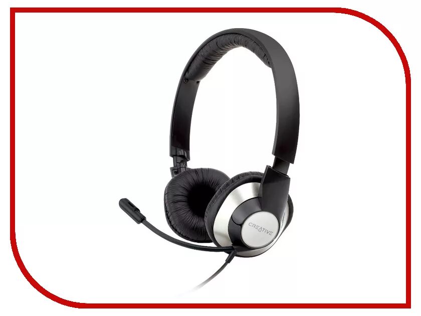 Creative hs-720 v2. Creative hs-720 v2. Hs 720. Гарнитура creative hs720 skype. Creative hs-720 v2.