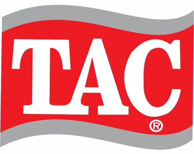 Логотип тач. Tac логотип. турецкий текстильный логотип. лого. постелька логотип.