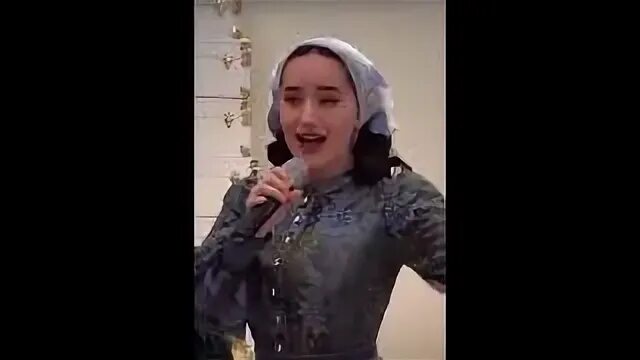 Раяна асланбекова 2024