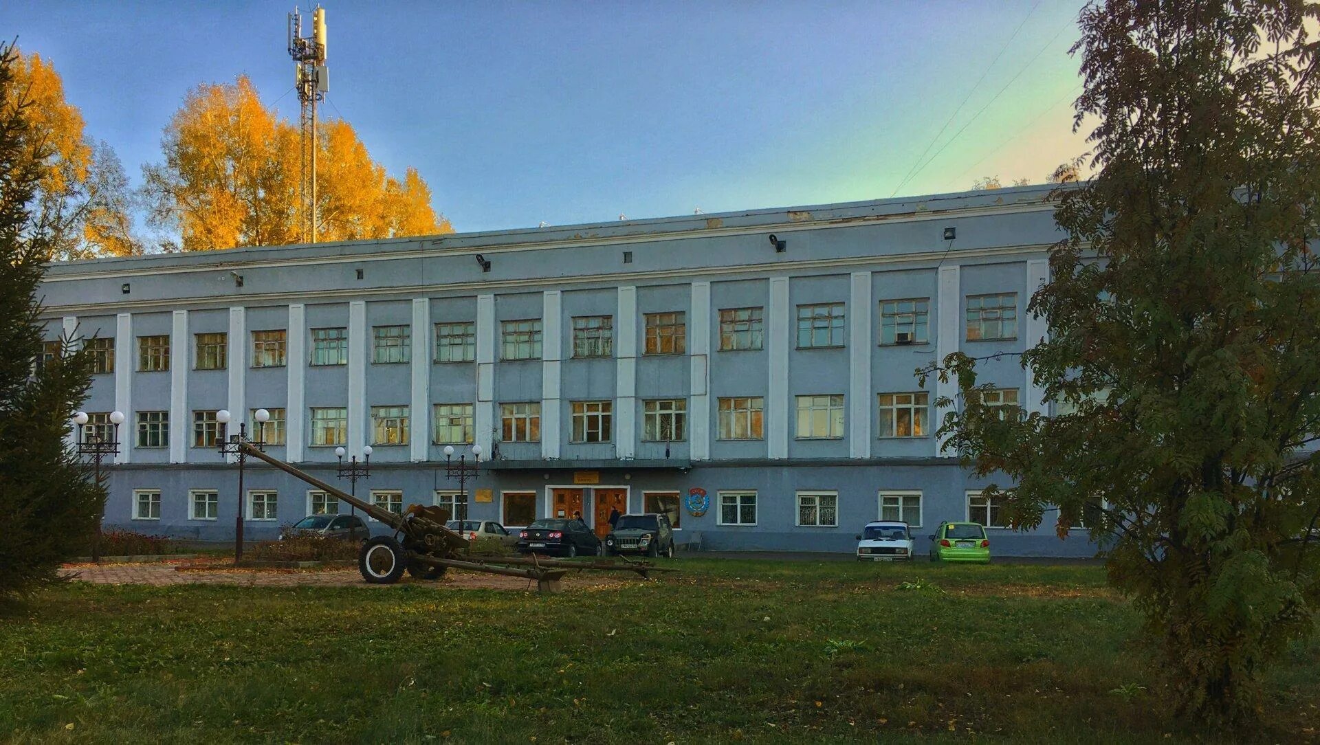 Кировский прогресс. Завод Прогресс Кемерово. ФГУП по Прогресс Кемерово. Завод Прогресс Кемерово Кировский район. Прогресс Кемерово пороховой завод.