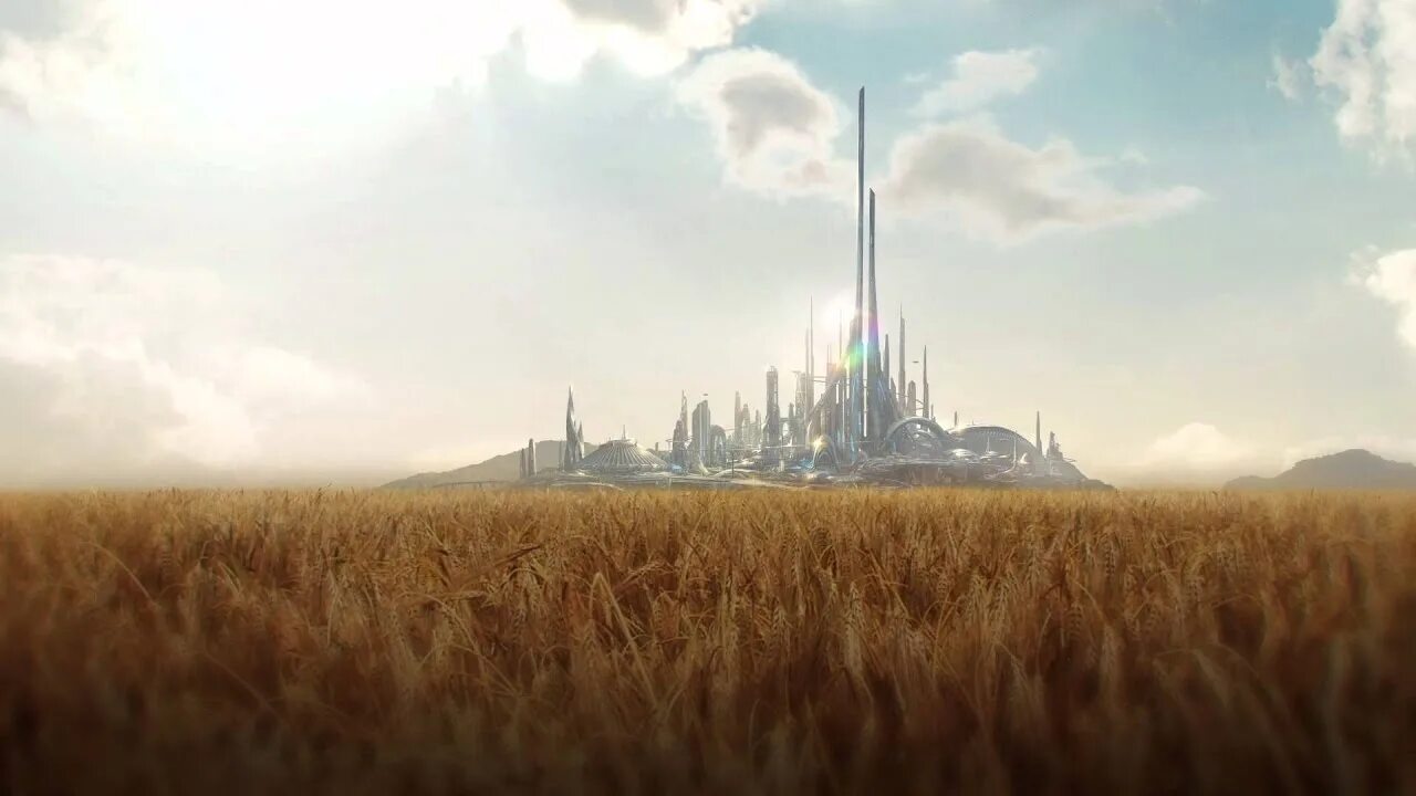 Природа будущего. Томас робинсон земля будущего. Поле будущего. Будущее природа. Поле будущего.