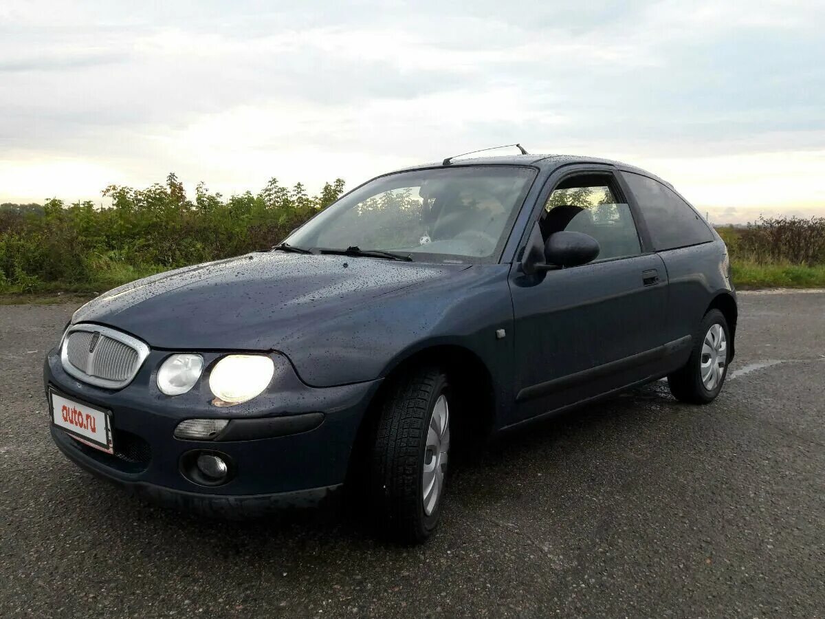 Rover 25 2005. Rover 25 2000. Rover 25 Hatchback. Rover 25 1999-2005 хэтчбек. 3 25 2000