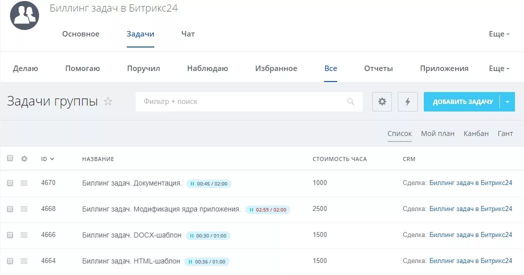 Битрикс 24 задачи. Задания битрикс24. Битрикс24 консультация. Битрикс 24 отзывы