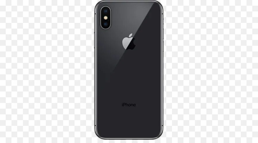 Apple x 64gb. Apple iphone x 256gb. Apple iphone x 64gb Space Gray. Айфон x Black 256gb. Apple iphone x 64gb Black.