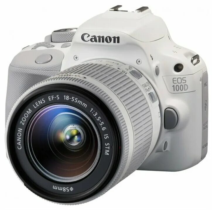 Купить фотоаппарат canon. Canon 100d. Камеру Canon EOS 100d. Фотоаппарат EOS 100d. Canon EOS 100d Kit 18-55.