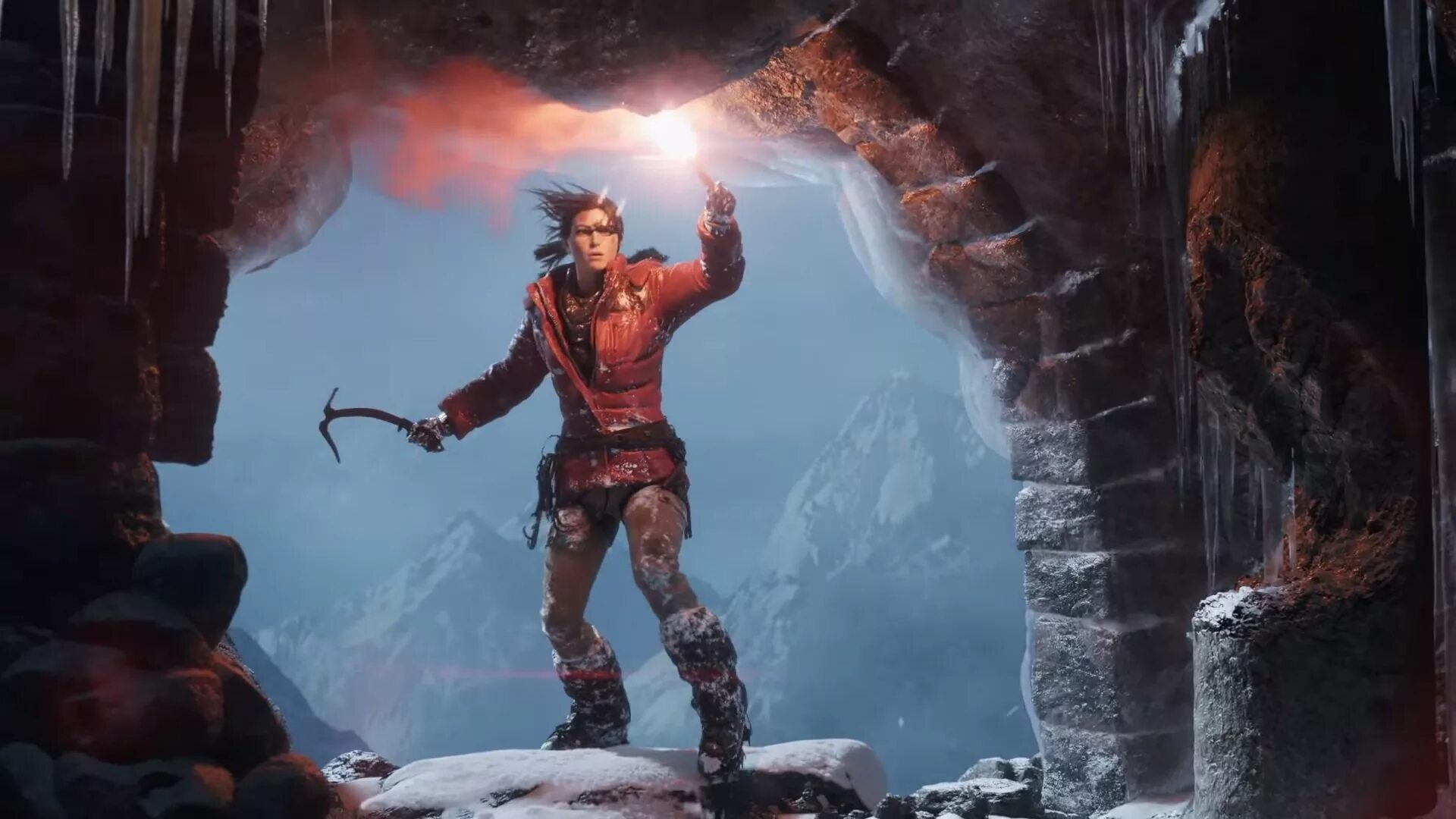 Deadfall adventures 2013. Томб райдер игра 2016. Приключенческий экшн игры. Uncharted: the lost legacy. Экшн adventure.