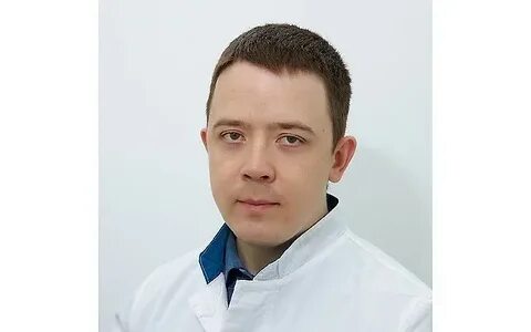 Флеболог в нижнем новгороде
