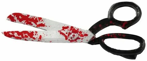 Bloody brazil
