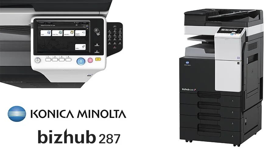 Konica bizhub 227. Konica bizhub 227. Мфу коника минолта bizhub. Konica minolta bizhub 227. Konica bizhub 227.