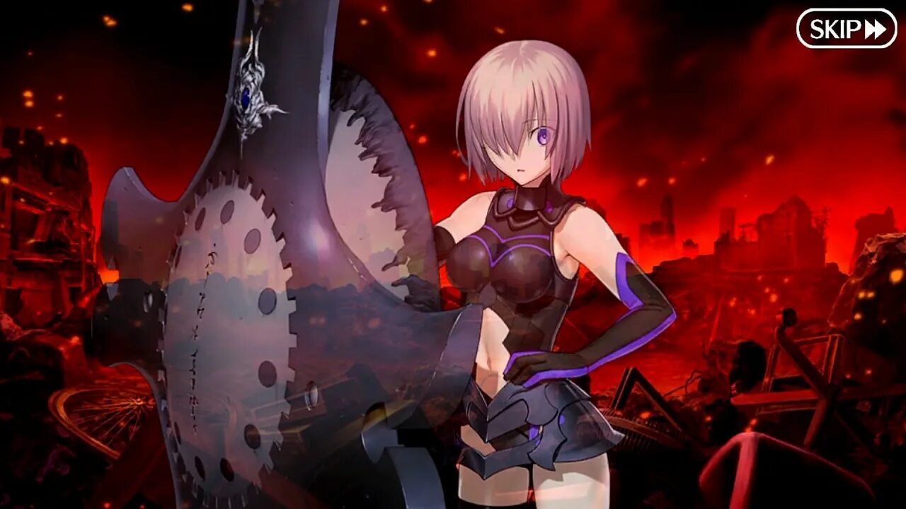 This game in order to. Fate игра на андроид. Фуюки fate. Fate grand order. Королевская охота игра.