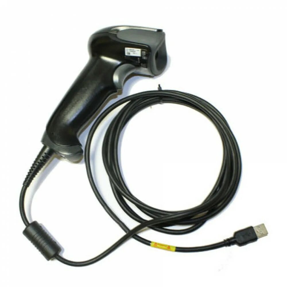 Сканер штрих кодов 1450g. Сканер штрих-кодов honeywell 1450g. honeywell voyager xp 1470g. сканер штрих-кодов honeywell 1470g. honeywell 1450g2d-2usb.