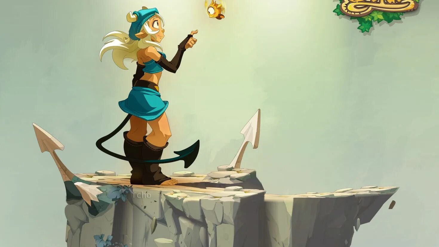 Дофус том 1 джудит. Дофус. Дофус мультфильм. Дофус джудит. Дофус сериал.