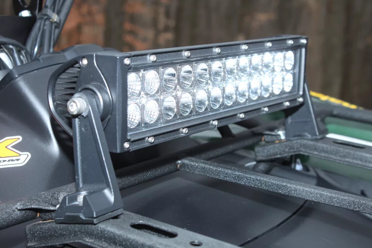 Диодная балка квадрика 110 atv. Фары для квадроцикла x aurora alo. Baja designs onx6. Доп свет на квадроцикл. Кронштейн для доп света baja designs v4.