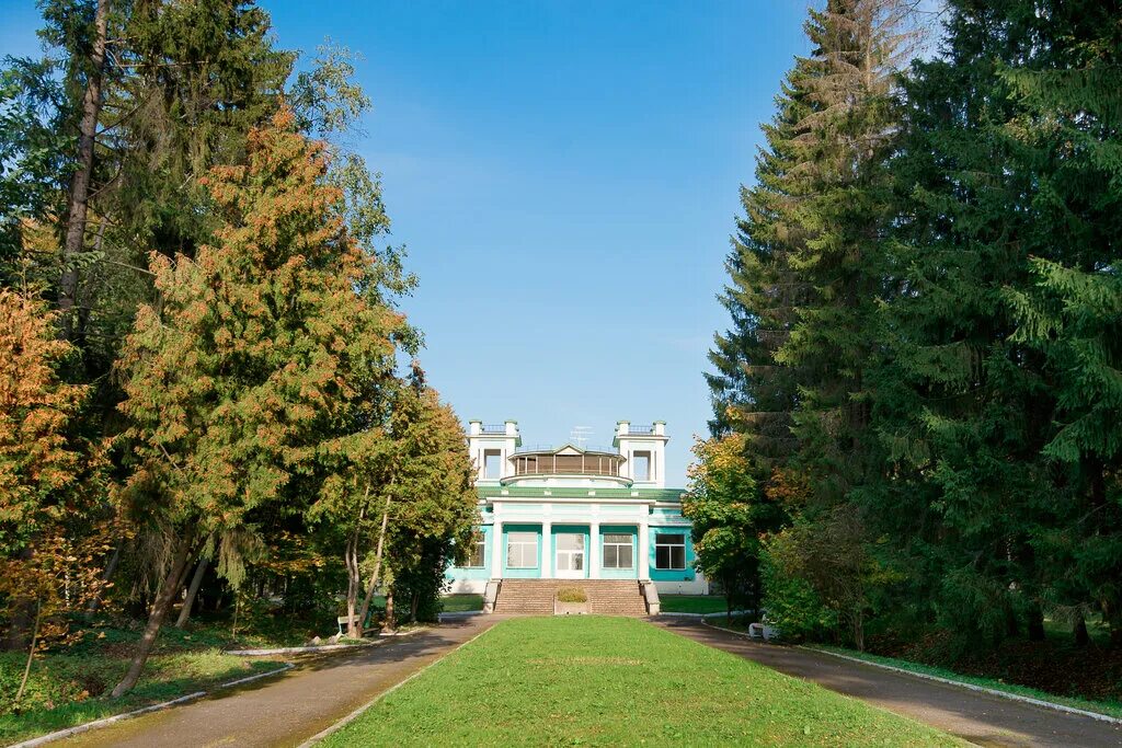 санаторий вмф в солнечногорске. база поведники московская область. горки дмитровский район. санаторий в мытищах подмосковье осинки. санаторий мо рф солнечногорск.
