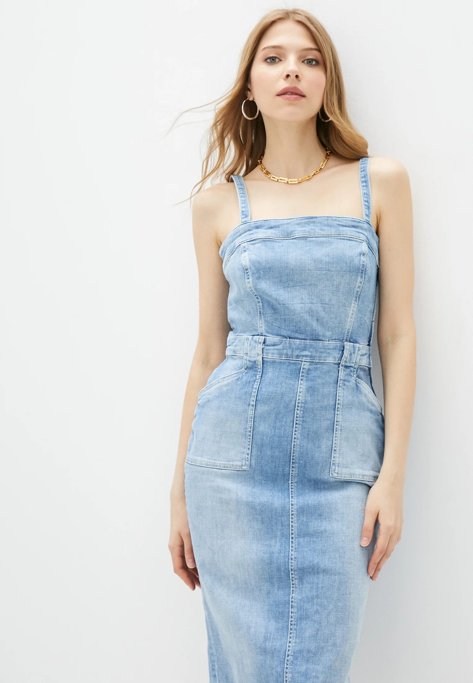 Guess сарафан. Guess сарафан зеленый. Сарафан guess jeans. Guess сарафан. Guess сарафан зеленый.