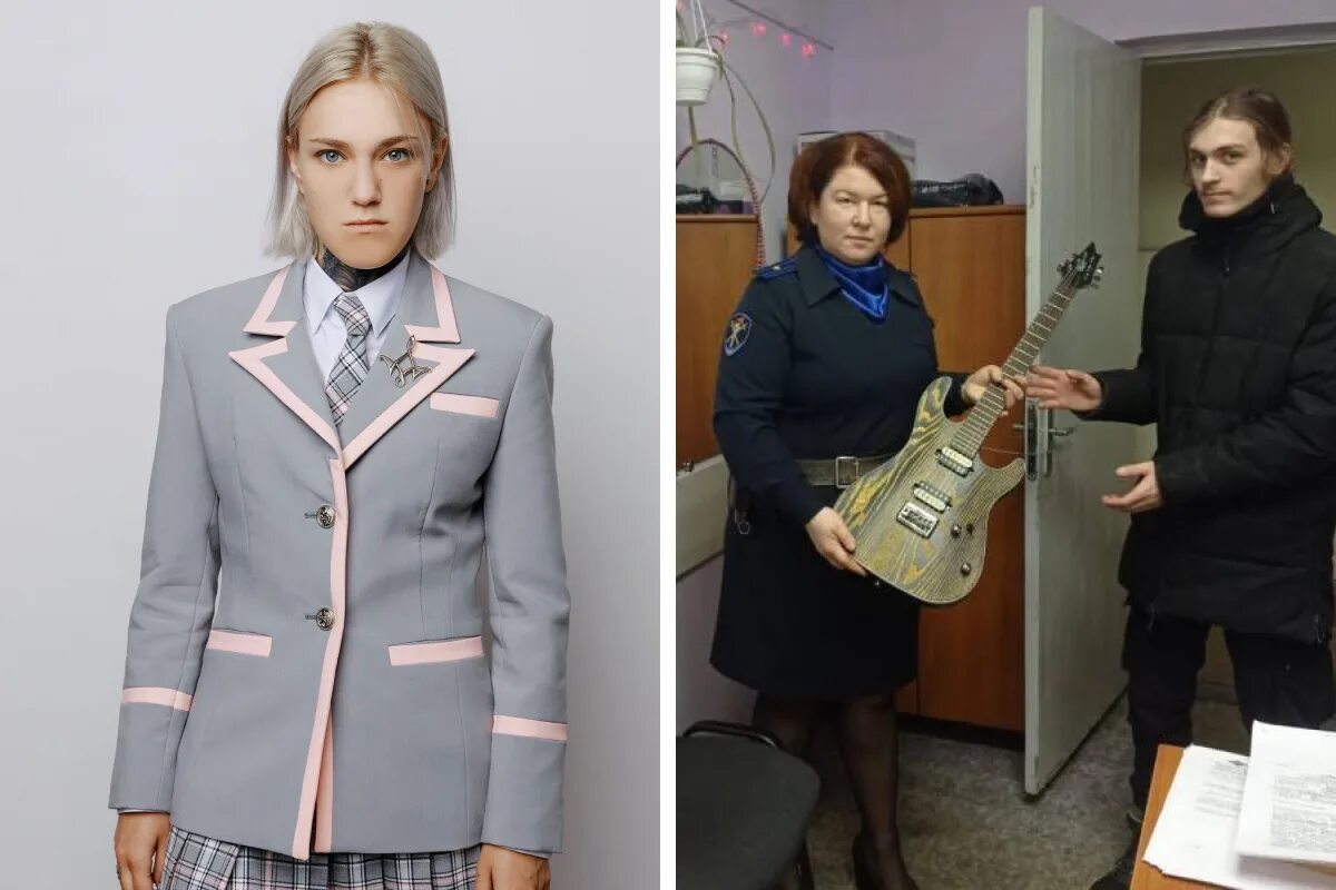 парень дианы янголенко. парень дианы янголенко. парень дианы янголенко. диана янболенко пацанки. парень дианы янголенко.