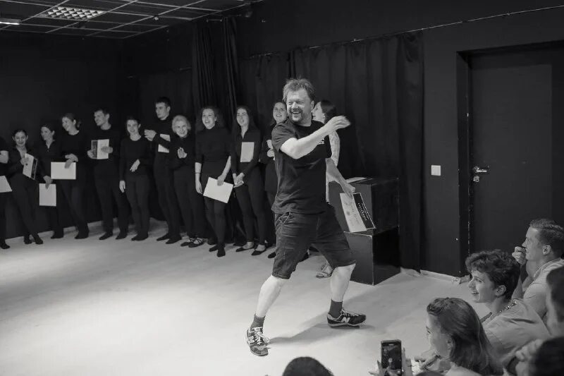 Школа актерского мастерства олега жирицкого. Школа актерского мастерства олега жирицкого. Школа актерского мастерства олега жирицкого. Актерская мастерская олега жирицкого. Школа актерского мастерства олега жирицкого.