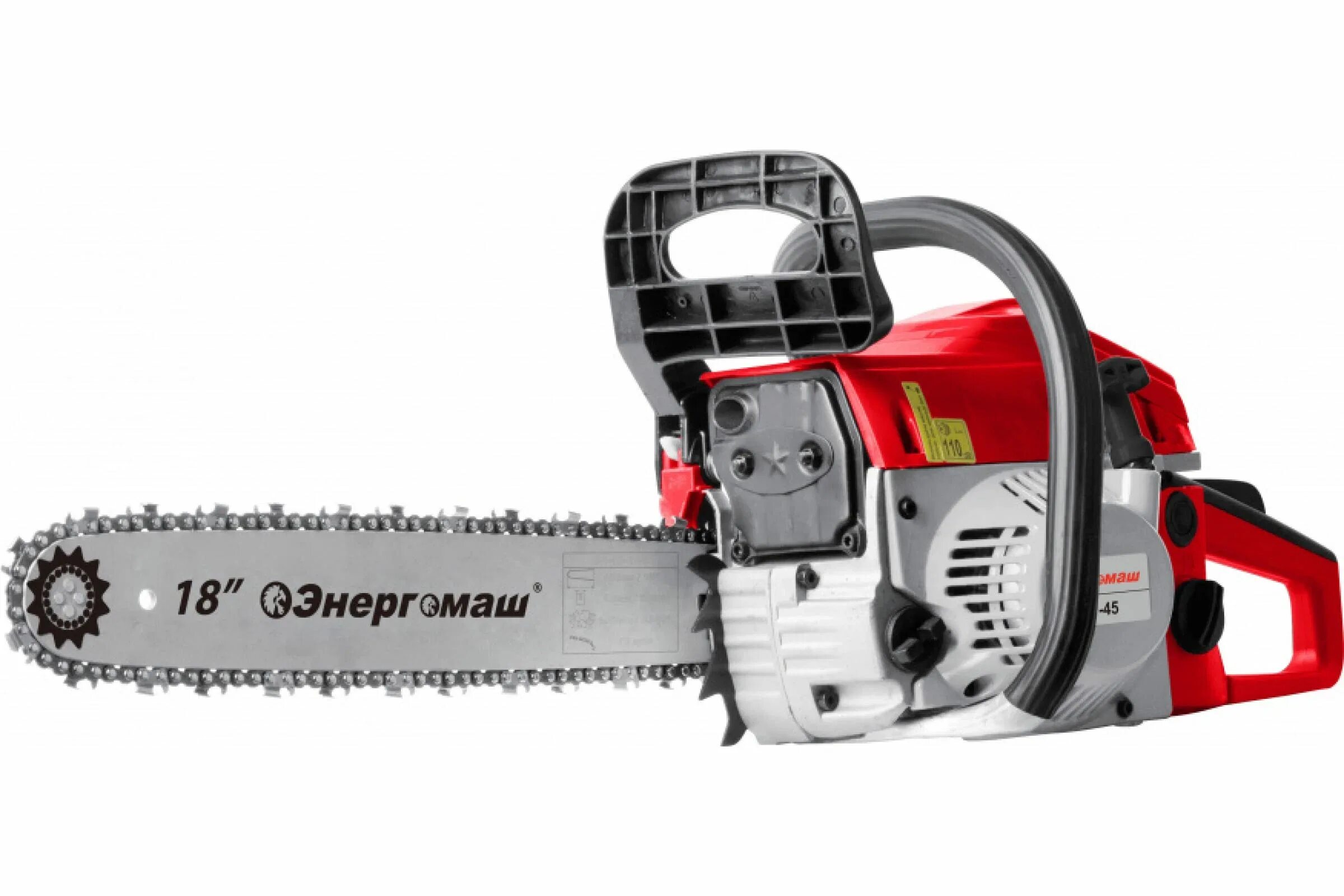 Бензопила carver hsg 152-18. Бензопила интерскол пцб-14/45л. Echo cs 8002 характеристики. Бензопила интерскол пцб-14/45л. Штиль мс 210.