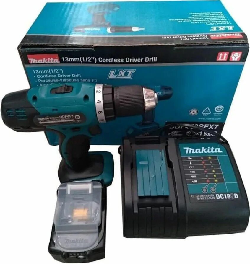 Дрель шуруповерт ddf453sye. Ddf453z makita. makita ddf453syx5. makita ddf453 18v,. шуруповерт макита bdf 453 18 вольт.