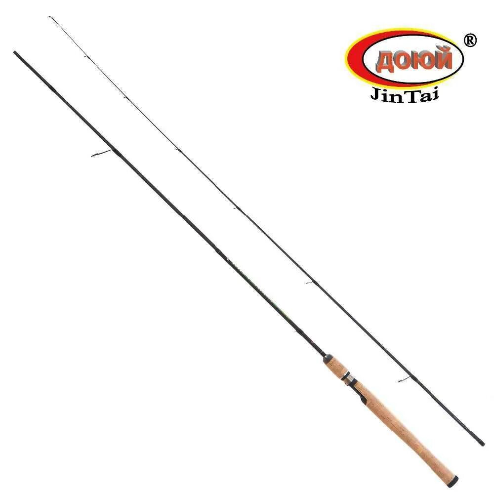 Купить спиннинг 7 гр. Спиннинг Jin tai Eagle 1-4. Спиннинг штекерный Aqua Red Fish Spin 2,10m, 10-30g. Спиннинг ультралайт 0.1 -7 210. Спиннинг Victory Carbon c.w. 3-15g.