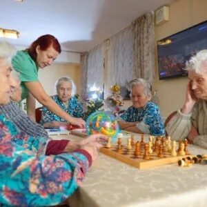 Дом престарелых добро. Пансионат для пожилых. Дом престарелых доброе. Дом престарелых пансионат доброта, балашиха. Дом престарелых в краснодарском крае.