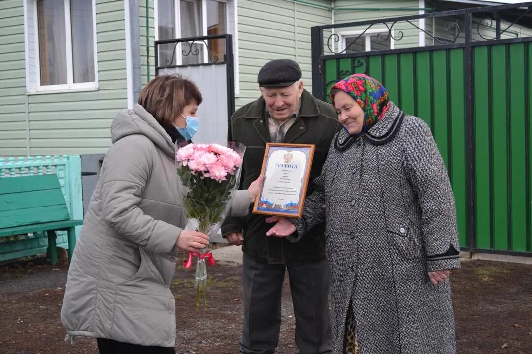 Курасовка Белгородская область. Село Курасовка Ивнянский район. Ивня день семьи. Ивнянский район село Курасовка известные люди и их история. Погода в курасовке ивнянского