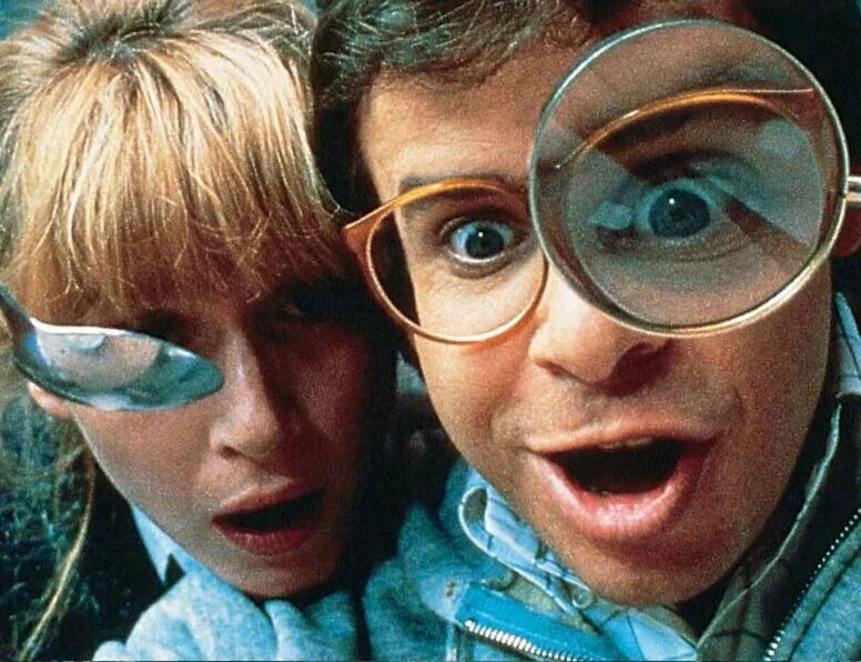 Дети уменьшились в размере. Фильмы мама я уменьшил детей. Дорогая я уменьшил детей фильм 1989 актёры. Дети уменьшились в размере. Дорогая, я уменьшил детей фильм 1989.