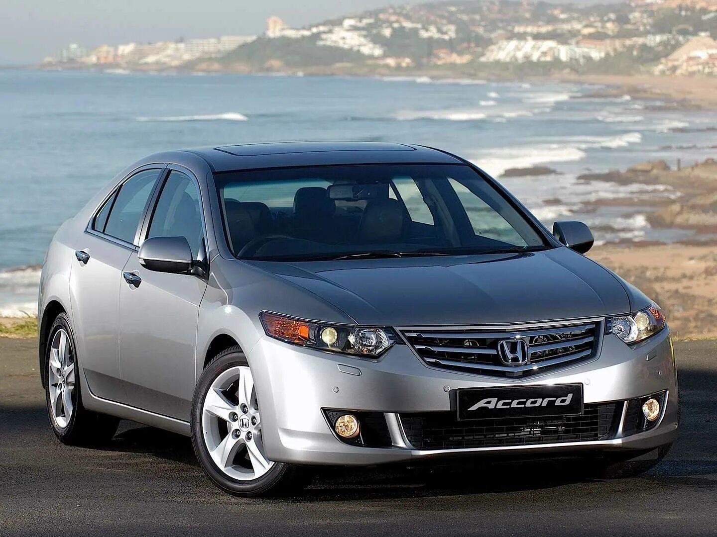 Хонда аккорд седан 2015. Honda accord (9g). Honda accord 2. Honda accord 9 2. Honda accord 2006.