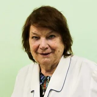 Окулист сосновая